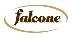 Logo Falcone